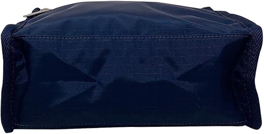 Amazon | [レスポートサック] ミニショルダーバッグ レディース